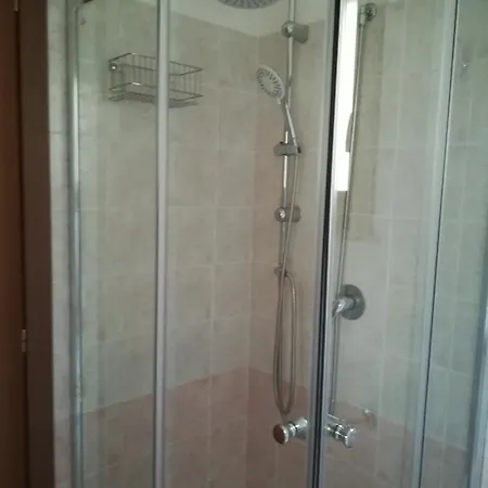 Apartamento La Magnolia Di