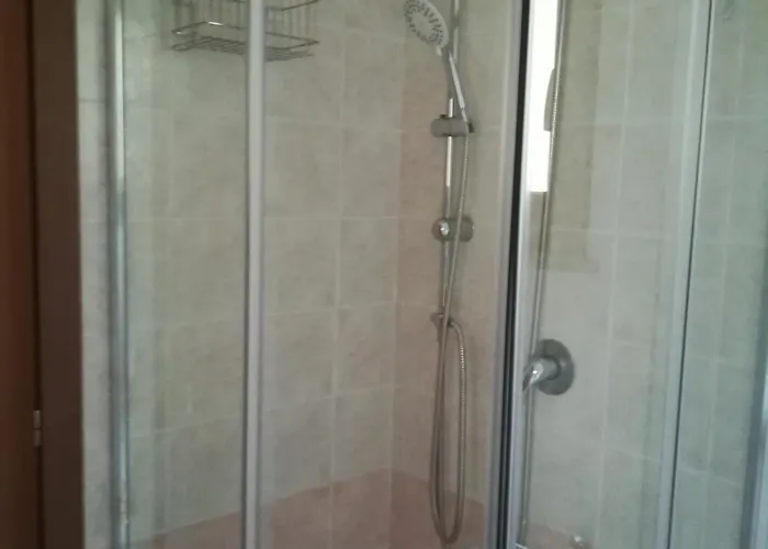 Casa de Férias La Magnolia Di